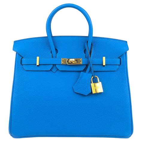 hermes birkin 25 30 35|Hermes Birkin 25 price 2020.